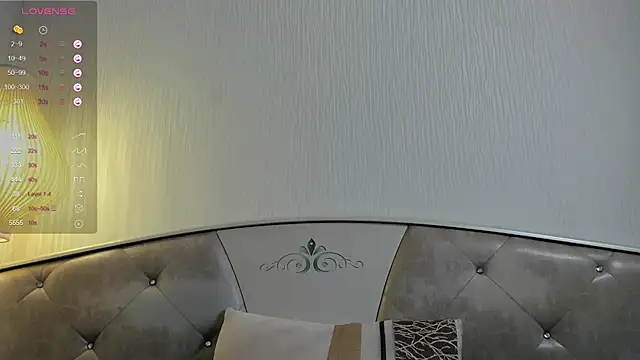 Twulya online show from March 17, 2025, 11:42 am