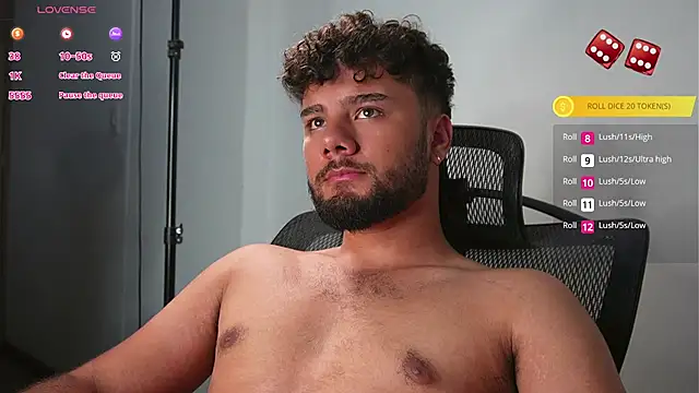 caprywilliams online show from January 10, 2026, 7:15 am