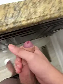 hornybigdicc online show from November 9, 2025, 2:32 pm