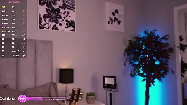 endy rush online show from November 9, 2025, 12:42 pm