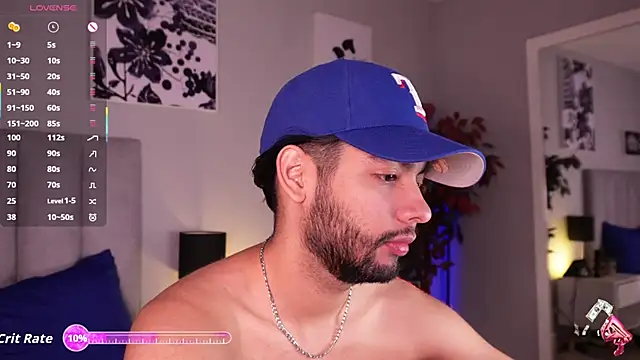 endy rush online show from February 22, 2026, 12:40 pm