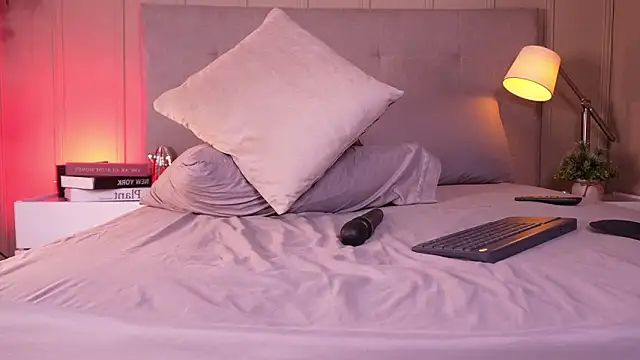 endy rush online show from March 19, 2026, 12:49 pm