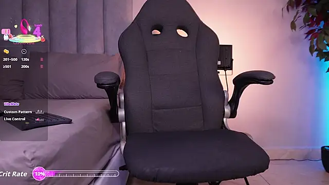 endy rush online show from December 20, 2025, 12:41 pm