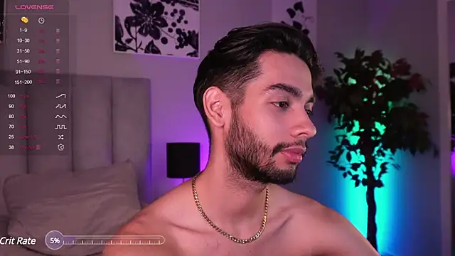 endy rush online show from March 15, 2025, 4:21 pm