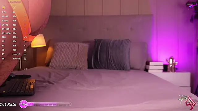 endy rush online show from April 28, 2026, 12:42 pm