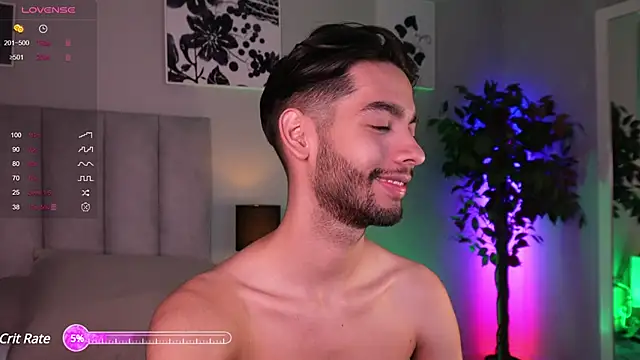 endy rush online show from March 5, 2025, 12:44 pm