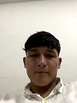 Pharaon 71 online show from February 16, 2026, 1:26 am