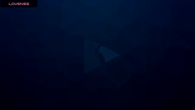 Nala j8 online show from December 20, 2025, 11:02 am