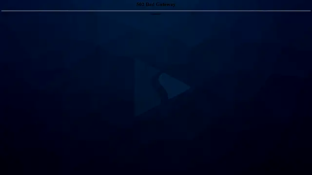 Nala j8 online show from March 29, 2026, 9:55 am