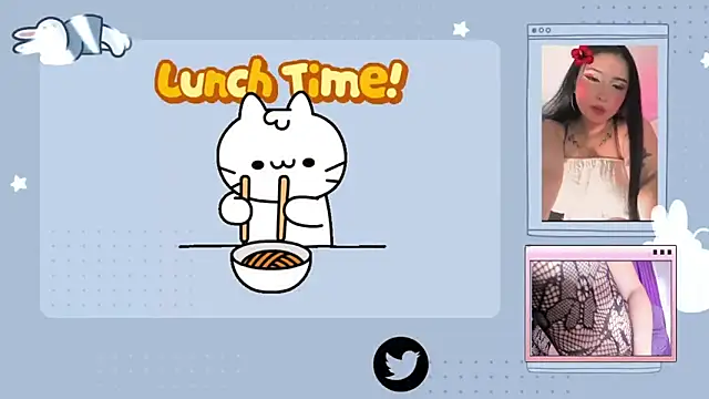 Snapshot of Lina23_ chatting on March 11, 2025, 6:08 pm Lina23 online show from March 11, 2025, 6:08 pm