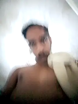 angelicosilva6 online show from February 10, 2025, 8:21 pm