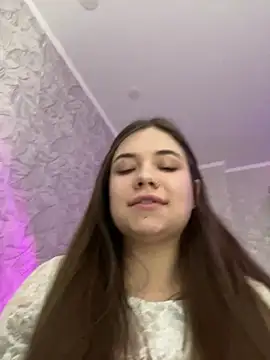 Snapshot of Vikki_toriya chatting on December 25, 2024, 1:51 pm Vikki toriya online show from December 25, 2024, 1:51 pm