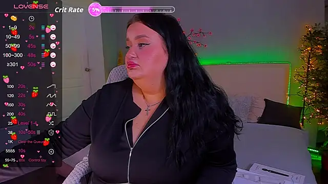 Snapshot of MonaSteele chatting on November 14, 2025, 1:15 pm MonaSteele online show from November 14, 2025, 1:15 pm