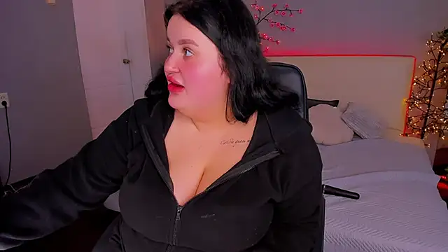 Snapshot of MonaSteele chatting on February 14, 2026, 1:44 pm MonaSteele online show from February 14, 2026, 1:44 pm