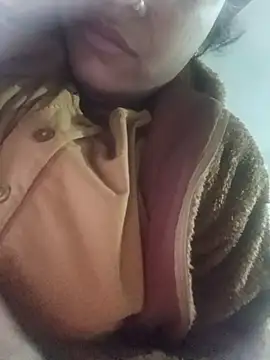 Snapshot of _sonal_sharma chatting on December 18, 2025, 10:52 am sonal sharma online show from December 18, 2025, 10:52 am