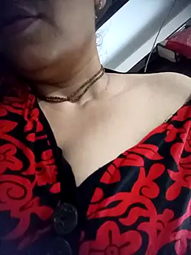 Snapshot of _sonal_sharma chatting on July 10, 2026, 2:00 am sonal sharma online show from July 10, 2026, 2:00 am