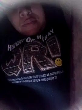 Snapshot of _sonal_sharma chatting on December 15, 2025, 6:14 pm sonal sharma online show from December 15, 2025, 6:14 pm