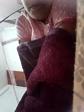 Snapshot of _sonal_sharma chatting on November 18, 2025, 2:49 am sonal sharma online show from November 18, 2025, 2:49 am