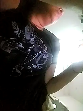 Snapshot of _sonal_sharma chatting on October 12, 2025, 6:09 pm sonal sharma online show from October 12, 2025, 6:09 pm