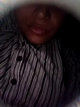 Snapshot of _sonal_sharma chatting on October 6, 2025, 6:41 pm sonal sharma online show from October 6, 2025, 6:41 pm