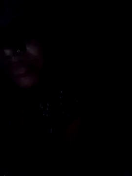 Snapshot of _sonal_sharma chatting on November 14, 2025, 8:12 pm sonal sharma online show from November 14, 2025, 8:12 pm