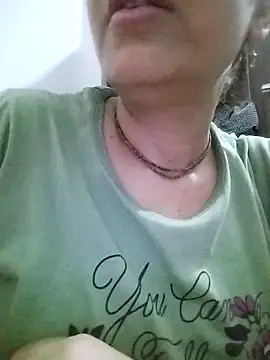 Snapshot of _sonal_sharma chatting on September 21, 2025, 6:57 pm sonal sharma online show from September 21, 2025, 6:57 pm