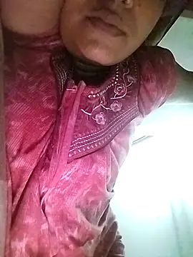 Snapshot of _sonal_sharma chatting on September 9, 2025, 8:18 pm sonal sharma online show from September 9, 2025, 8:18 pm