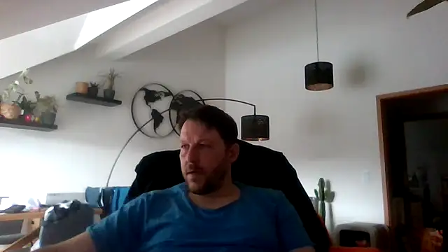 Snapshot of BennyLommy chatting on February 7, 2026, 1:41 pm BennyLommy online show from February 7, 2026, 1:41 pm