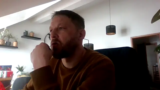 Snapshot of BennyLommy chatting on February 20, 2026, 12:51 pm BennyLommy online show from February 20, 2026, 12:51 pm