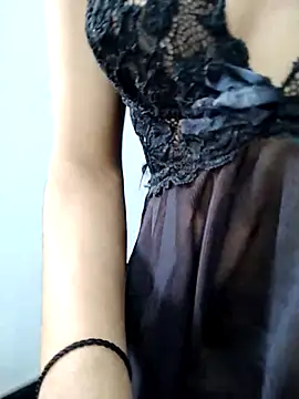 Kiritika 1 online show from September 14, 2025, 2:45 am