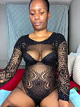 Kinkyy  online show from December 22, 2025, 9:26 pm