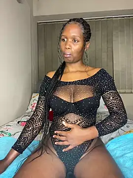 Snapshot of Kinkyy_ chatting on March 16, 2025, 10:09 pm Kinkyy online show from March 16, 2025, 10:09 pm