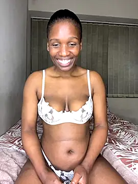 Snapshot of Kinkyy_ chatting on September 18, 2025, 11:08 pm Kinkyy online show from September 18, 2025, 11:08 pm