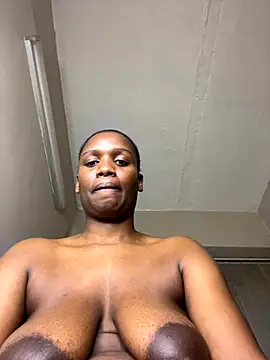 Snapshot of Kinkyy_ chatting on September 20, 2025, 8:58 pm Kinkyy online show from September 20, 2025, 8:58 pm