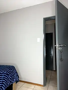 Snapshot of Kinkyy_ chatting on November 7, 2025, 1:26 pm Kinkyy online show from November 7, 2025, 1:26 pm