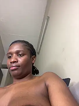 Snapshot of Kinkyy_ chatting on October 24, 2025, 11:04 pm Kinkyy online show from October 24, 2025, 11:04 pm