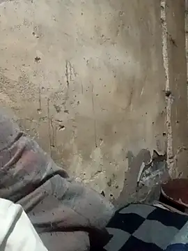 Snapshot of playboy1234xxxxx chatting on September 13, 2025, 12:38 pm playboy1234xxxxx online show from September 13, 2025, 12:38 pm