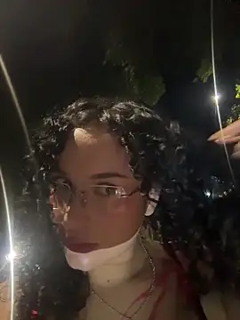 Snapshot of Electra_doll_ chatting on December 16, 2025, 12:37 am Electra doll online show from December 16, 2025, 12:37 am