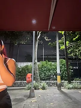 Snapshot of Electra_doll_ chatting on December 4, 2025, 1:15 am Electra doll online show from December 4, 2025, 1:15 am