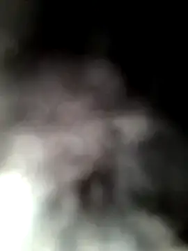 Snapshot of Sportif7413 chatting on March 22, 2025, 6:14 pm Sportif7413 online show from March 22, 2025, 6:14 pm