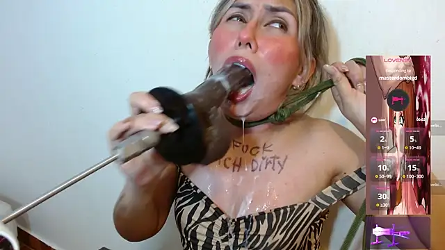 Snapshot of Samy_Gag chatting on November 7, 2025, 10:46 pm Samy Gag online show from November 7, 2025, 10:46 pm