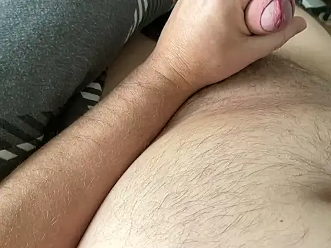 Snapshot of Yokra chatting on January 17, 2026, 10:08 am Yokra online show from January 17, 2026, 10:08 am