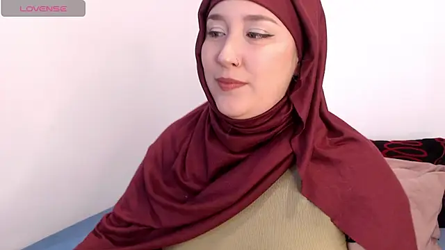 Dalila bashar online show from May 7, 2026, 7:28 pm