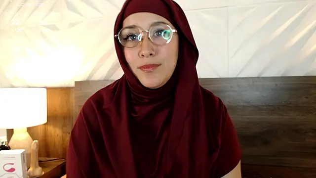 Dalila bashar online show from February 22, 2025, 9:37 pm