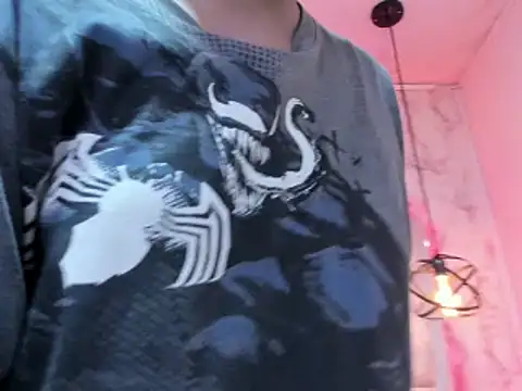 Emmapark  online show from February 28, 2025, 12:54 am