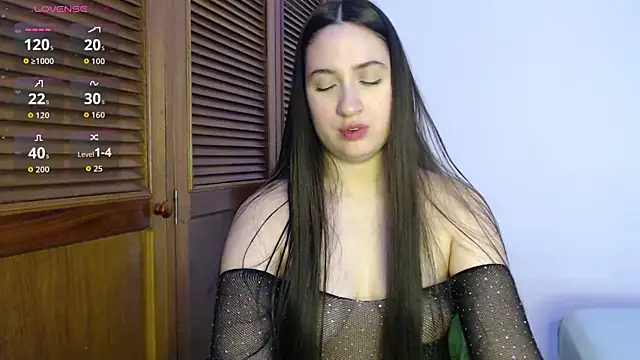 Snapshot of sofiaduque_26 chatting on September 29, 2025, 7:41 pm sofiaduque 26 online show from September 29, 2025, 7:41 pm