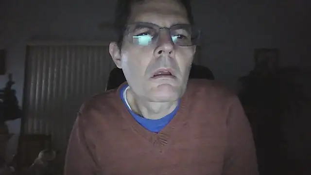 Snapshot of Copfiremen4566 chatting on December 4, 2024, 4:15 am Copfiremen4566 online show from December 4, 2024, 4:15 am