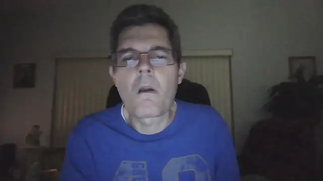 Snapshot of Copfiremen4566 chatting on October 16, 2025, 3:59 am Copfiremen4566 online show from October 16, 2025, 3:59 am