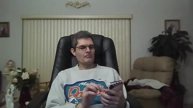Snapshot of Copfiremen4566 chatting on February 23, 2026, 6:03 am Copfiremen4566 online show from February 23, 2026, 6:03 am
