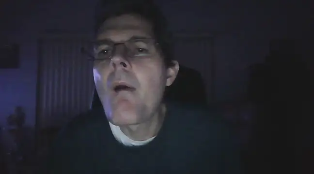 Snapshot of Copfiremen4566 chatting on March 8, 2025, 7:27 am Copfiremen4566 online show from March 8, 2025, 7:27 am